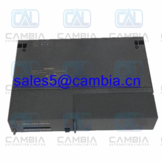 7KE4490-2 -- Siemens Simatic S5 Module